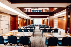 ALARCHA HOTELS RESORTS Meetings